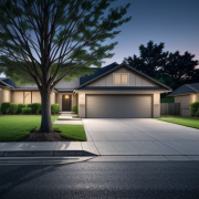Steps to Take When Your Home Offer Is Declined in Calgary