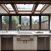 Selecting the Perfect Paint Colors for Your Calgary Home