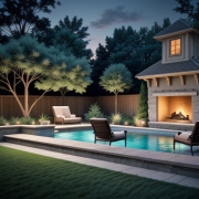 Top Community Amenities to Consider When Purchasing a Home in Calgary