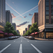 Effective Marketing Approaches for High-End Real Estate in Calgary