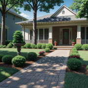 Maximizing Profit Through Property Flipping in Calgary
