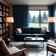 Enhancing Your Calgary Property's Eco-Friendliness