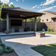 Exploring the Advantages of Home Automation Systems for Calgary Homeowners