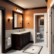 Strategies for Diversifying Your Real Estate Investment Portfolio in Calgary