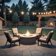 Establishing an Effective Home Maintenance Routine for Calgary Residents