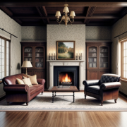 Strategies for Showcasing Homes with Distinctive Characteristics in Calgary