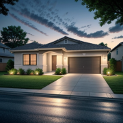Effective Strategies for Lowering Your Home's Carbon Footprint in Calgary