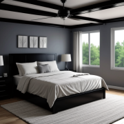 Establishing an Effective Home Maintenance Plan in Calgary