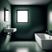 How High-End Design Influences the Luxury Real Estate Market in Calgary