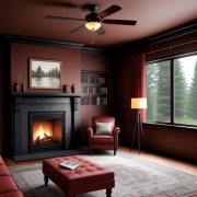 A Comprehensive Guide to Tenant Screening in Edmonton, AB