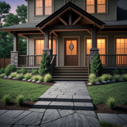 Global Marketing Strategies for Luxury Properties in Edmonton
