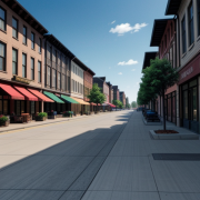 A Guide to the Closing Process for Home Sellers in Calgary