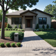 Navigating Your Home Insurance Requirements in Calgary, AB