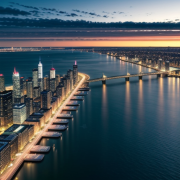 Maximizing Real Estate Investments with Hard Money Loans in Calgary