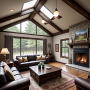 Effective Marketing Approaches for High-End Real Estate in Calgary