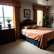 Why Conducting Regular Home Inspections is Essential for Calgary Homeowners
