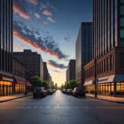 Strategies to Enhance Rental Income from Your Vacation Home in Calgary