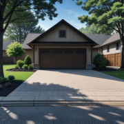 Demystifying Cap Rates and ROI in Calgary's Real Estate Market