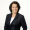 Grace Cardenas headshot