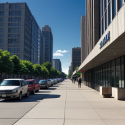 Understanding the Essentials of Property Management for Landlords in Ponoka, AB