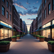 The Significance of Location in Real Estate Investment: A Guide for Ponoka, AB Residents