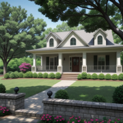 Crafting a Renovation Budget: A Comprehensive Guide for Homeowners in Ponoka, AB