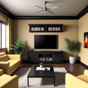 Steps to Take If Your Home Appraisal Falls Below Expectations in Ponoka, AB
