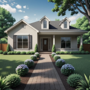 Understanding the Phases of Real Estate Market Fluctuations in Ponoka, AB