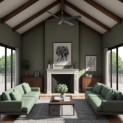 Navigating the Home Selling Closing Process in Ponoka, AB