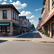 Strategies to Engage High-Net-Worth Buyers in Ponoka, AB