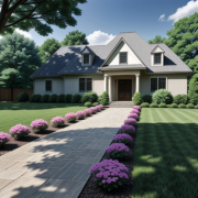 Creating an Illusion of Space: Tips for Enlarging Small Areas in Your Ponoka Home
