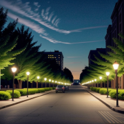Understanding the Legal Considerations for Short-Term Rentals in Ingersoll, ON