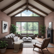 Quick Tips for Easing into Your New Ingersoll Home