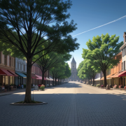 Tips for a Smooth and Stress-Free Relocation in Ingersoll, ON