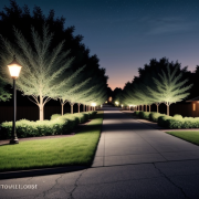 Identifying the Preferences of Luxury Home Buyers in Calgary