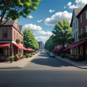 Exploring the Advantages of Home Automation Systems in Calgary, AB