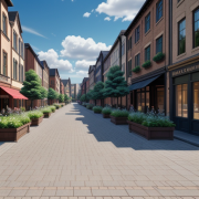 Effective Tenant Communication: A Key to Success in Calgary's Rental Market