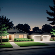 Weighing the Benefits and Drawbacks of Vacation Rental Investments in Calgary