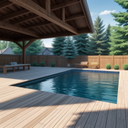 Essential Guide to Water Conservation for Homeowners in Fredericton, NB