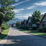 A Guide to Selling Your Home in Fredericton, NB Without an Agent
