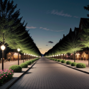 Understanding Foreign Investment's Impact on Fredericton's Real Estate Market