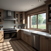 Steps to Get Your Fredericton Home Ready for Sale