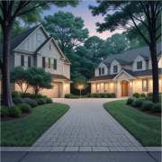 Leveraging Market Trends for Optimal Timing in Your Home Purchase in Fredericton, NB