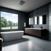 Establishing an Effective Home Maintenance Plan: A Guide for Brigus Residents