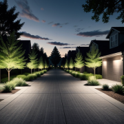 Understanding the Impact of Foreign Investment on the U.S. Real Estate Market