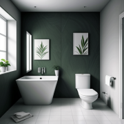 Understanding the Function of Luxury Real Estate Agents in Calgary, AB