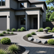Effective Strategies for Planning Your Home Renovation in Calgary