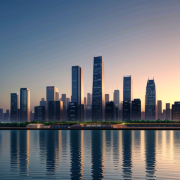 Effective Negotiation Strategies to Secure the Best Price for Your Cochrane Home