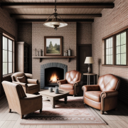 Selecting a Lucrative Rental Property in Calgary: Key Considerations