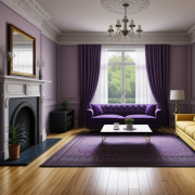 Selecting the Ideal Moving Company in Cochrane, AB